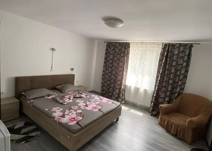 Casa Tomita * دووا مايْ