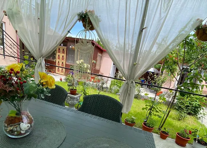 Casa Tomita دووا مايْ